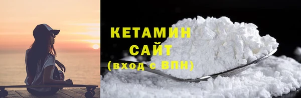 прущие грибы Богданович