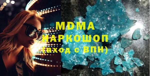 прущие грибы Богданович