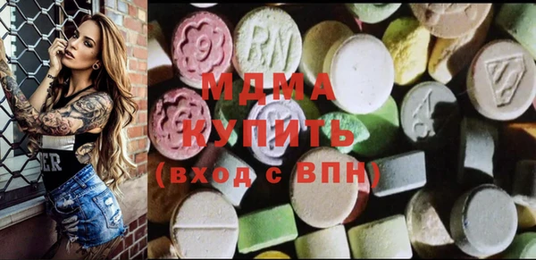 прущие грибы Богданович