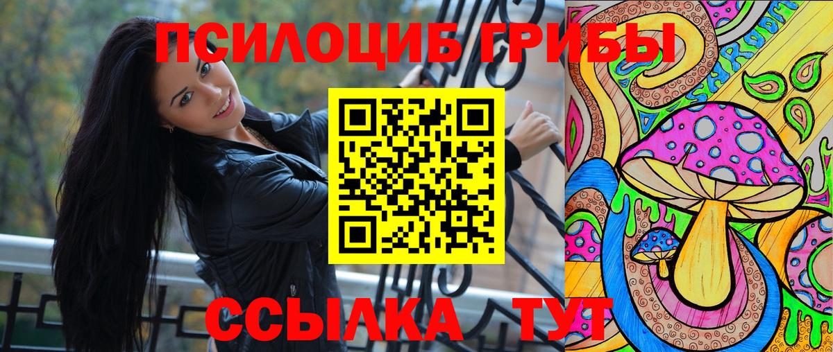 Псилоцибиновые грибы мухоморы Горячий Ключ